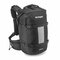 Kriega R25 WP Motorcycle Backpack 