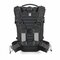 Kriega R25 WP Motorcycle Backpack 