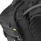 Kriega R25 WP Motorcycle Backpack 
