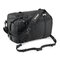 Kriega Drybag US30 Cordura