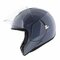 Shark Citycruiser Helmet gloss nardo grey blank S01