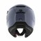 Shark Citycruiser Helmet gloss nardo grey blank S01
