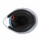 Shark Citycruiser Helmet gloss nardo grey blank S01