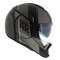 Shark Evojet Helmet Vyda matt black anthracite KAS