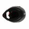 Shark Evojet Helmet Vyda matt black anthracite KAS