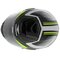 Vemar Hurricane Laser gloss white yellow black