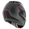 Shark EVO-GT Modular Helmet Sean AKR