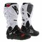 Sidi Crossfire 3 SRS Black White