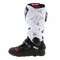 Sidi Crossfire 3 SRS Black White