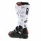 Sidi Crossfire 3 SRS Black White