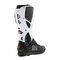 Sidi Crossfire 3 SRS Black White