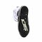 Sidi Crossfire 3 SRS Black White