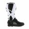 Sidi Crossfire 3 SRS Black White