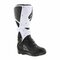 Sidi Crossfire 3 SRS Black White