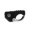 AGV ARK Handlebar Remote Control