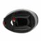 AGV Tourmodular helmet Textour matt black grey