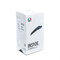 AGV Insyde Bluetooth communication system by Cardo
