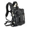 Kriega Drybag US5 Cordura