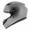 AGV K3 Mono Rodio Matt Grey