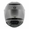 AGV K3 Mono Rodio Matt Grey