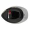 AGV K3 Mono Rodio Matt Grey