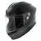 AGV K6 S Enhance helmet Matt Grey Yellow Fluo