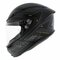 AGV K6 S Enhance helmet Matt Grey Yellow Fluo