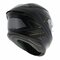 AGV K6 S Enhance helmet Matt Grey Yellow Fluo