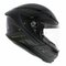 AGV K6 S Enhance helmet Matt Grey Yellow Fluo
