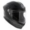 AGV K6 S Enhance helmet Matt Grey Yellow Fluo