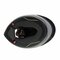 AGV K6 S Enhance helmet Matt Grey Yellow Fluo