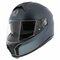 AGV Tourmodular modular helmet Ardesia mat grey