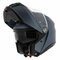 AGV Tourmodular modular helmet Ardesia mat grey