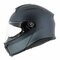 AGV Tourmodular modular helmet Ardesia mat grey