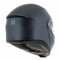 AGV Tourmodular modular helmet Ardesia mat grey
