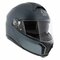 AGV Tourmodular modular helmet Ardesia mat grey