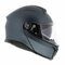 AGV Tourmodular modular helmet Ardesia mat grey