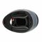 AGV Tourmodular modular helmet Ardesia mat grey