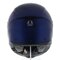 AGV Tourmodular helmet Galassia blue matt