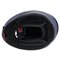 AGV Tourmodular helmet Galassia blue matt