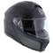 AGV Tourmodular helmet mono matt black