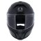 AGV Tourmodular helmet mono matt black