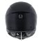 AGV Tourmodular helmet mono matt black