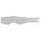 LS2 Charger goggle tear off sett (10 pcs)