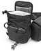 Kriega Waistpack R8
