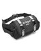 Kriega Waistpack R3