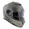 Shark Helmet Spartan 1.2 blank matt anthracite grey