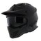 Vito Jet Bruzano - Peak - matt black