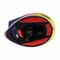 Answer AR1 MX helmet Charge matt blue red orange - Size L