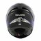 Shark Spartan 1.2 Adrian Parassol matt black blue white